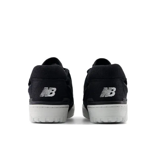 000000_New-Balance-550_BLACK-CANVAS_BB550MDB_img3