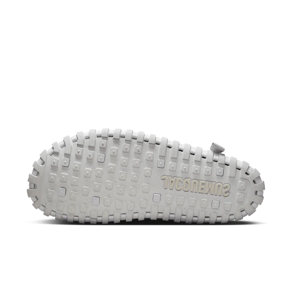 C5C5CD_Jacquemus-x-Nike-J-Force-1-Low-LX_WHITE-WOVEN_DR0424-100_img1