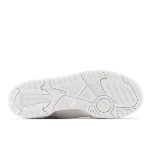 3B4D33_New-Balance-550_SEA-SALT-GREEN_BBW550SG_img2