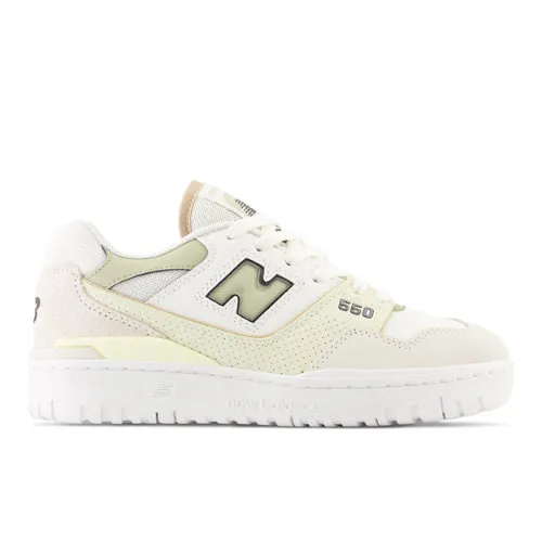 9B9679_New-Balance-550_SEA-SALT-OLIVE_BBW550SK_img0