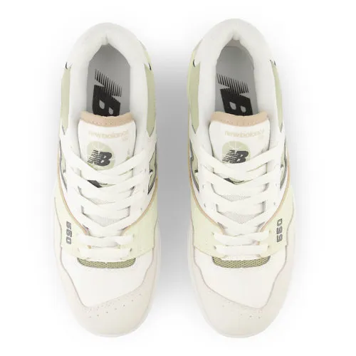 9B9679_New-Balance-550_SEA-SALT-OLIVE_BBW550SK_img1