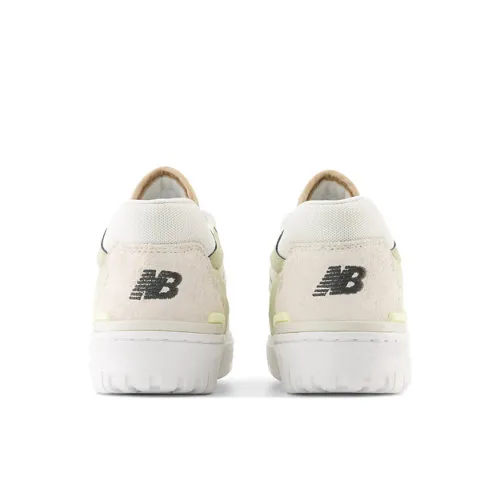9B9679_New-Balance-550_SEA-SALT-OLIVE_BBW550SK_img2