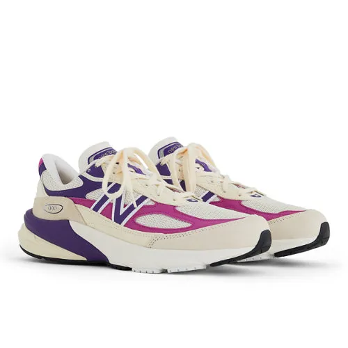 503972_New-Balance-990v6-Made-in-USA_MAGENTA_U990TD6_img0