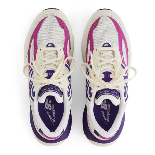 503972_New-Balance-990v6-Made-in-USA_MAGENTA_U990TD6_img1