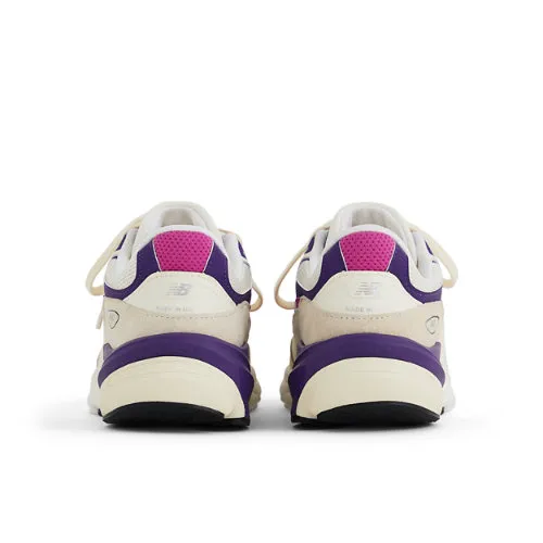 503972_New-Balance-990v6-Made-in-USA_MAGENTA_U990TD6_img2