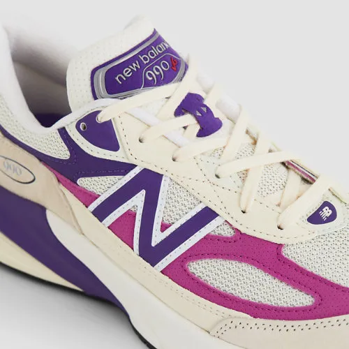 503972_New-Balance-990v6-Made-in-USA_MAGENTA_U990TD6_img3