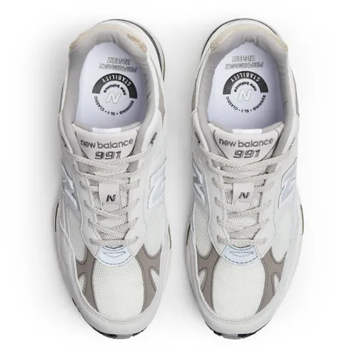 AFA6A0_New-Balance-991v1-Made-in-UK_DAWN-BLUE_M991FLB_img2