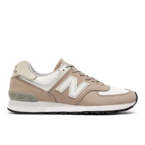 BBA795_New-Balance-576-Made-in-UK_FLINT-GRAY_OU576FLB_img0