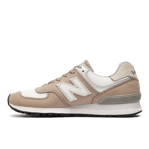 BBA795_New-Balance-576-Made-in-UK_FLINT-GRAY_OU576FLB_img1