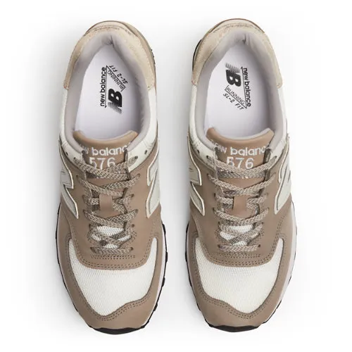 BBA795_New-Balance-576-Made-in-UK_FLINT-GRAY_OU576FLB_img2