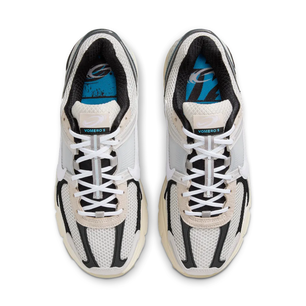 000000_Nike-Zoom-Vomero-5_SUPERSONIC_FN7649-110_img3