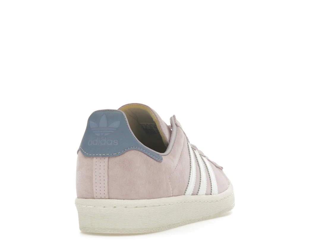 adidas gazelle silver green womens adidas Campus 00s Women's Shoes Core Black/True Pink / 7.5