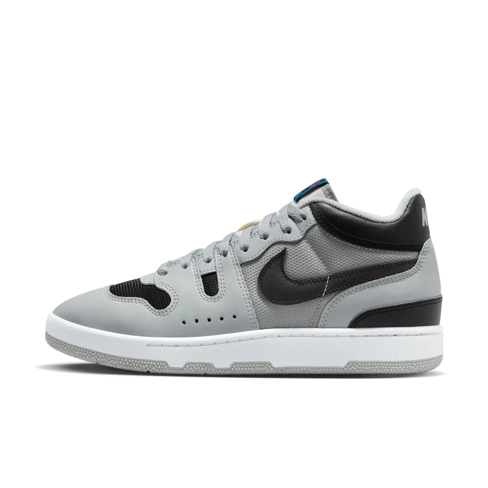 B2B6B7_Nike-Mac-Attack-OG_LIGHT-SMOKE-GREY_FB8938-001_img0