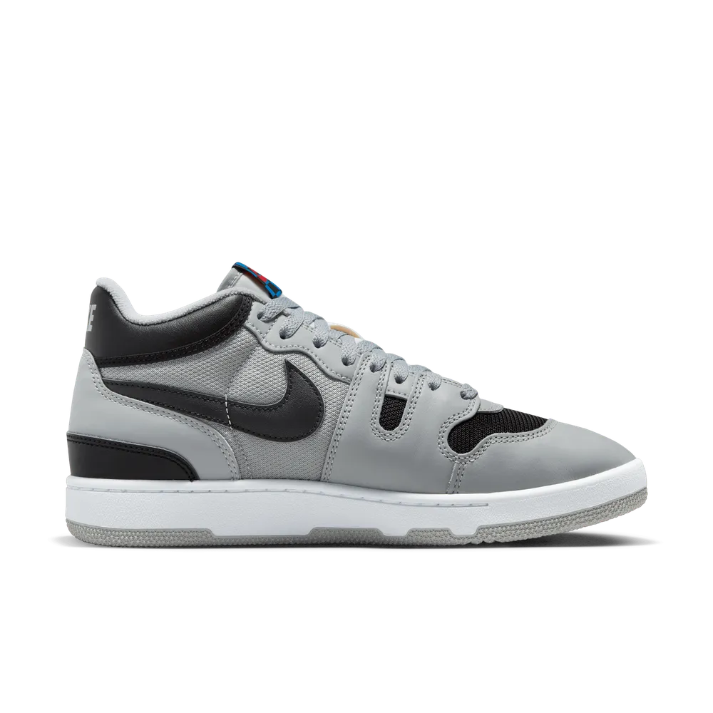 B2B6B7_Nike-Mac-Attack-OG_LIGHT-SMOKE-GREY_FB8938-001_img2
