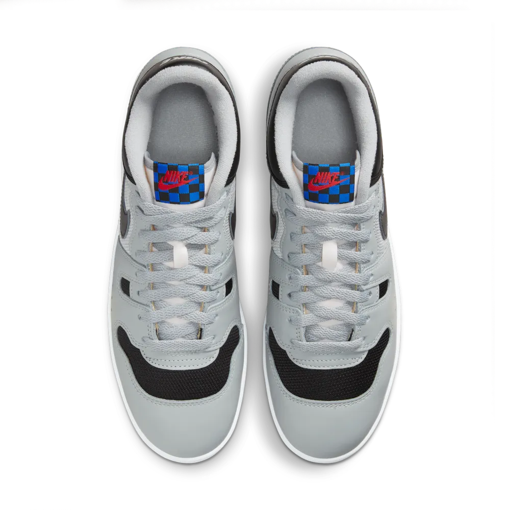 B2B6B7_Nike-Mac-Attack-OG_LIGHT-SMOKE-GREY_FB8938-001_img3