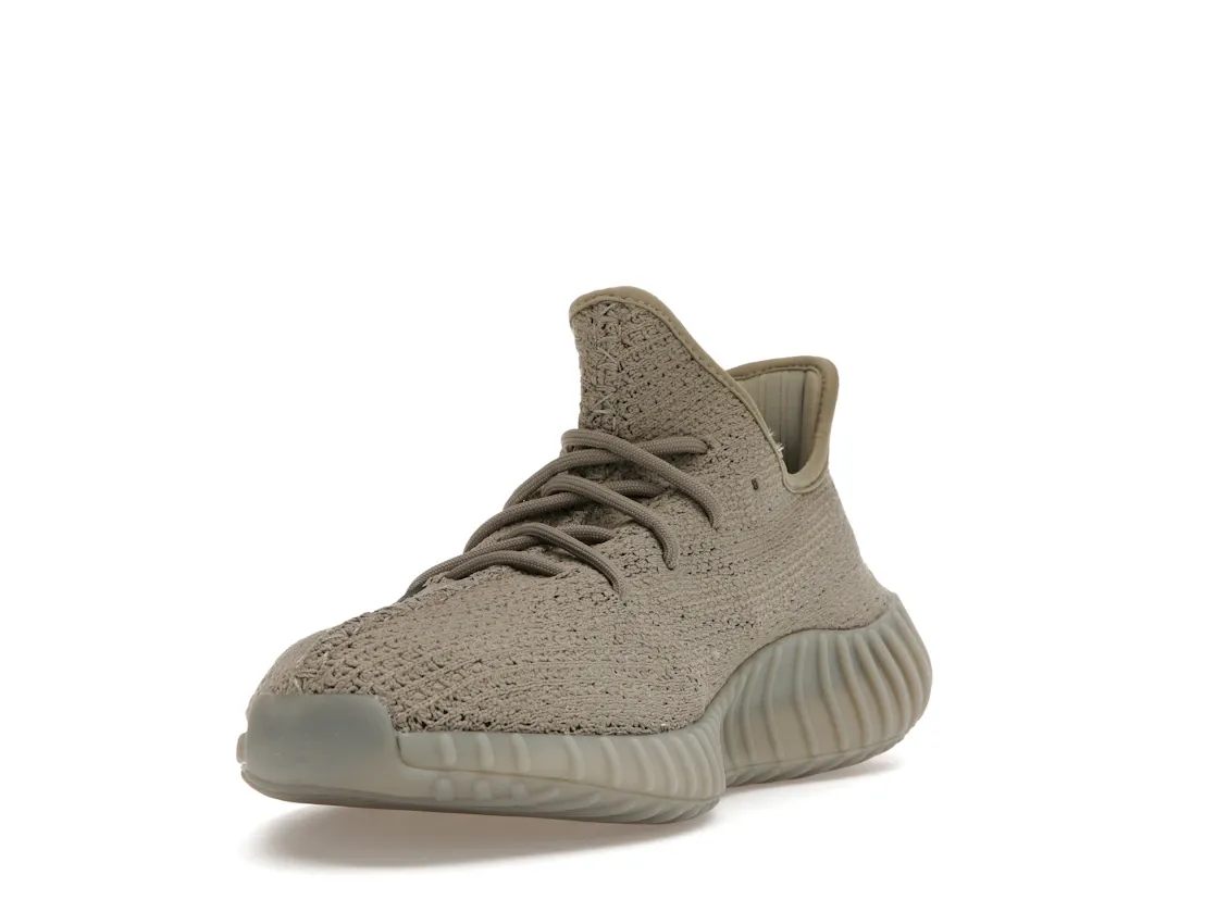 Goldwaterindia Adidas Yeezy Boost 350 Oxford Tan Sale Kanye West