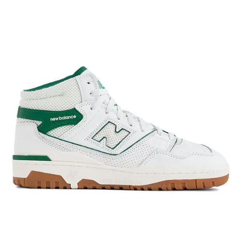 006039_Aime-Leon-Dore-x-New-Balance-650R_GREEN_BB650RG1_img0