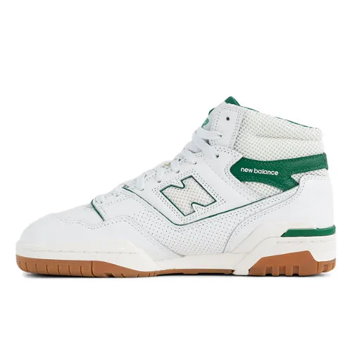 006039_Aime-Leon-Dore-x-New-Balance-650R_GREEN_BB650RG1_img1