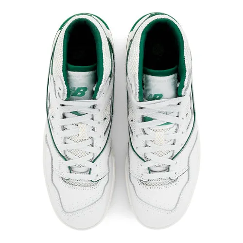 006039_Aime-Leon-Dore-x-New-Balance-650R_GREEN_BB650RG1_img2