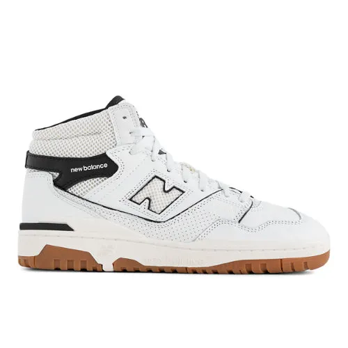 006039_Aime-Leon-Dore-x-New-Balance-650R_BLACK_BB650RV1_img0