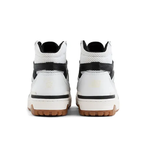 006039_Aime-Leon-Dore-x-New-Balance-650R_BLACK_BB650RV1_img2