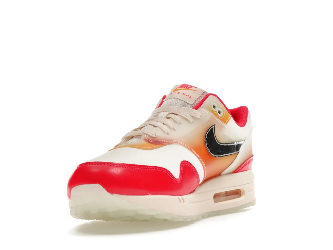 Nike Air Max WMNS Exclusivité Japon 