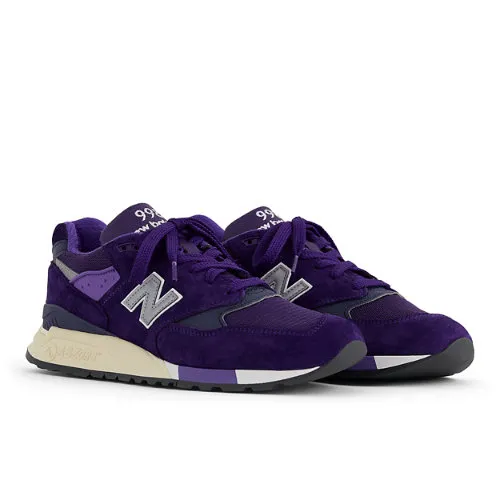481571_New-Balance-998-Made-in-USA_PLUM-PURPLE_U998TE_img0