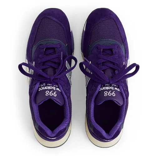 481571_New-Balance-998-Made-in-USA_PLUM-PURPLE_U998TE_img1