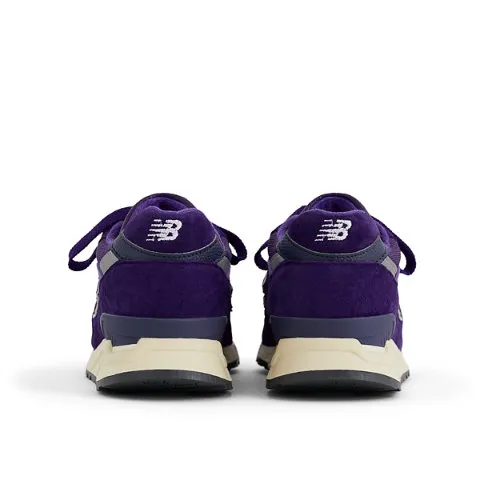 481571_New-Balance-998-Made-in-USA_PLUM-PURPLE_U998TE_img2