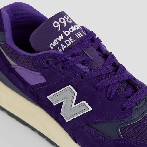 481571_New-Balance-998-Made-in-USA_PLUM-PURPLE_U998TE_img3