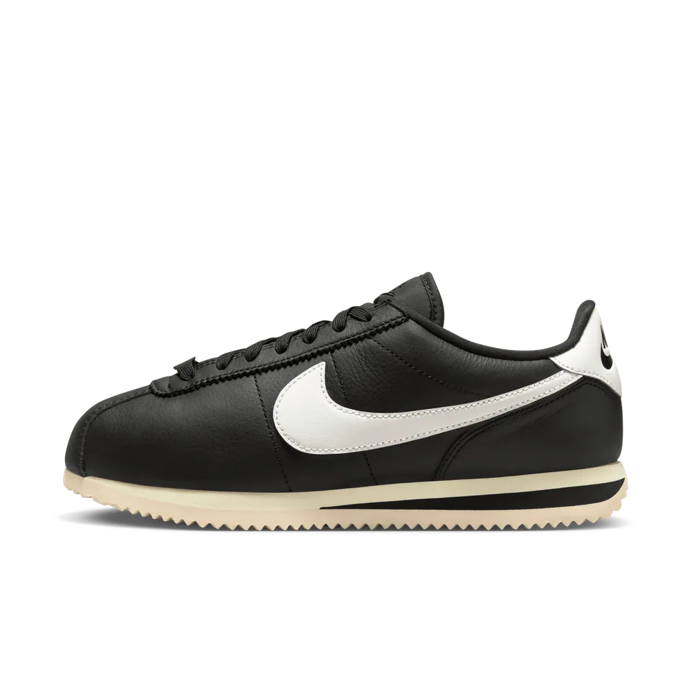 252525_Nike-Cortez-23-PRM_BLACK_FB6877-001_img0
