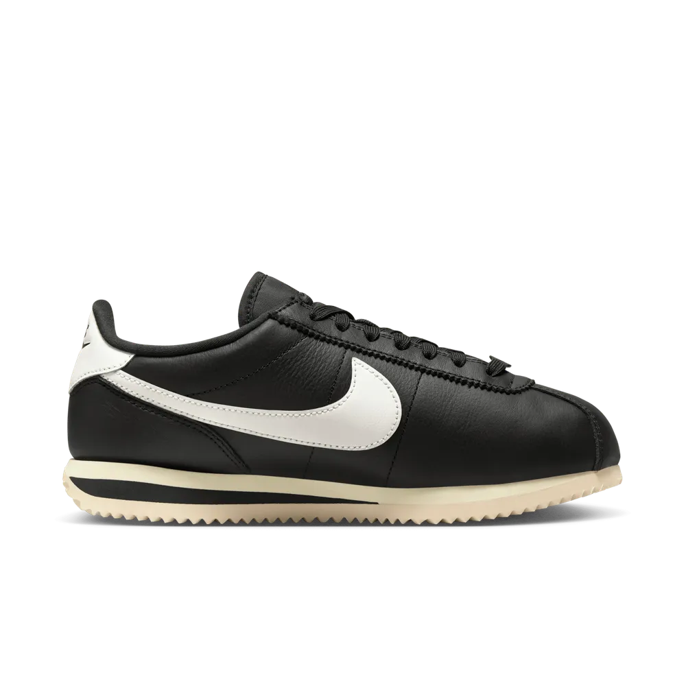 252525_Nike-Cortez-23-PRM_BLACK_FB6877-001_img2