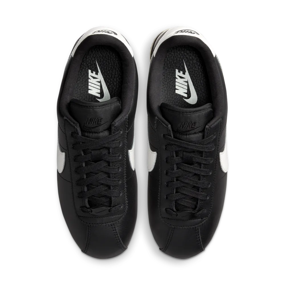 252525_Nike-Cortez-23-PRM_BLACK_FB6877-001_img3