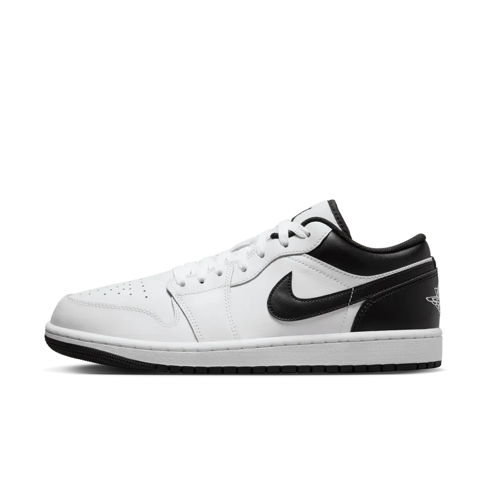 3D3D3D_Air-Jordan-1-Low_WHITE-BLACK_553558-132_img0