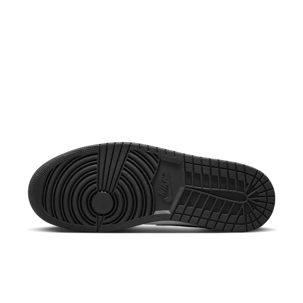 3D3D3D_Air-Jordan-1-Low_WHITE-BLACK_553558-132_img1
