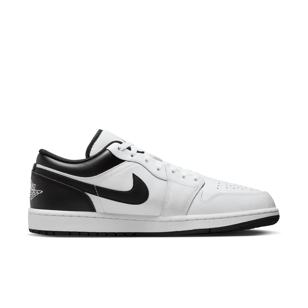 3D3D3D_Air-Jordan-1-Low_WHITE-BLACK_553558-132_img2