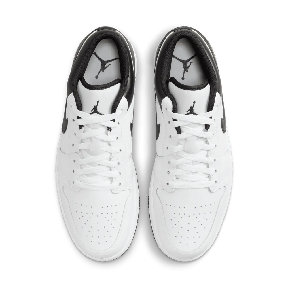 3D3D3D_Air-Jordan-1-Low_WHITE-BLACK_553558-132_img3