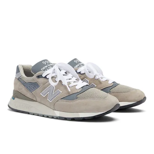 868A93_New-Balance-998_30TH-ANNIVERSARY_U998GR_img0