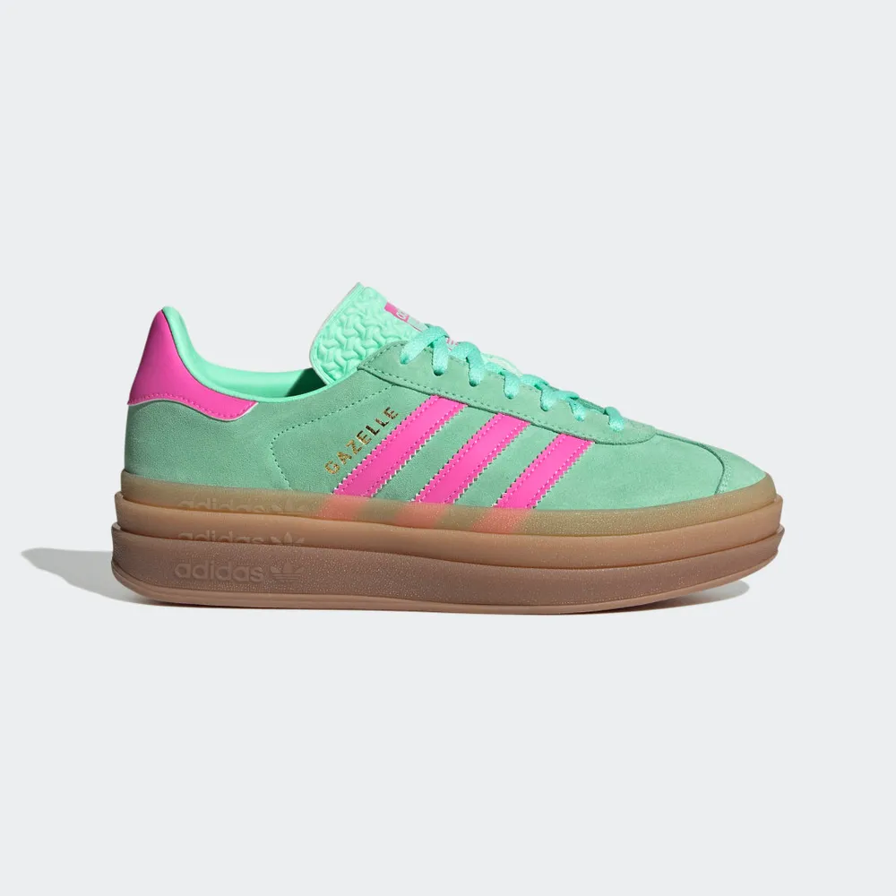 98C4A2_adidas-Gazelle-Bold_PULSE-MINT_H06125_img0