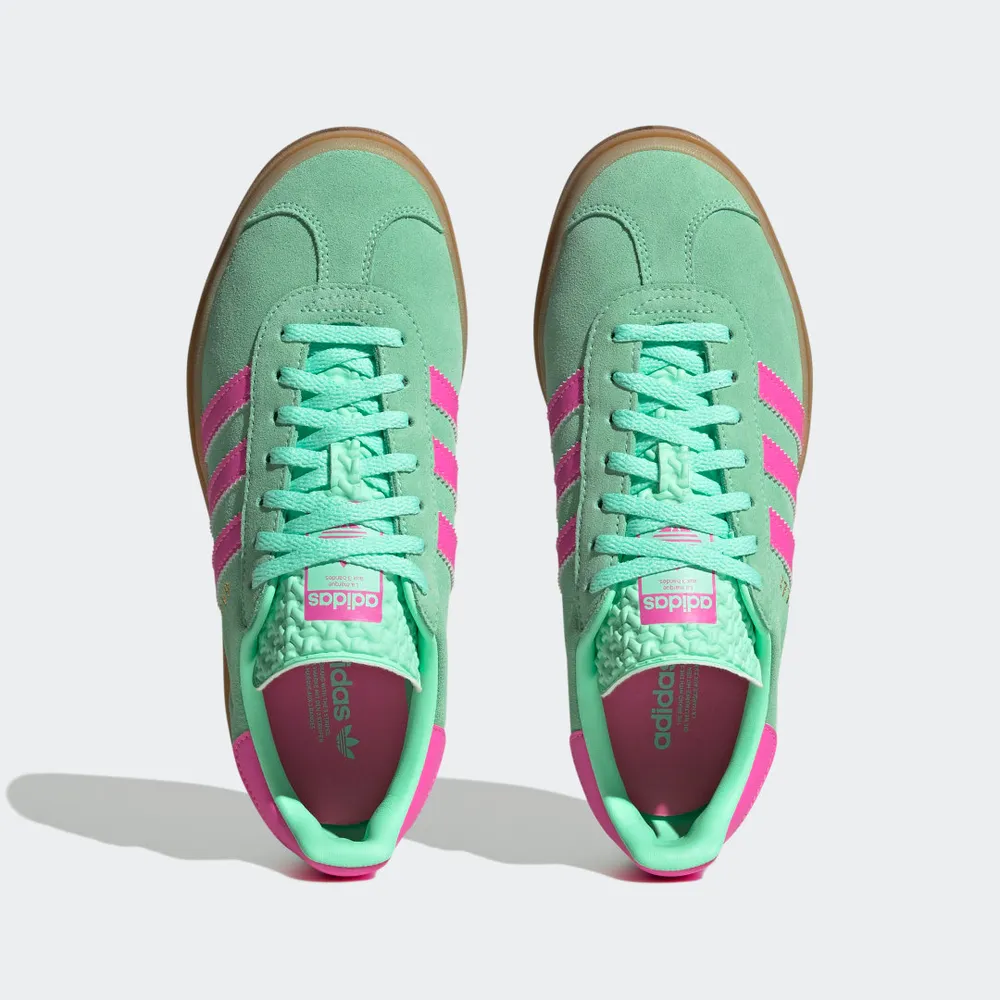 98C4A2_adidas-Gazelle-Bold_PULSE-MINT_H06125_img1