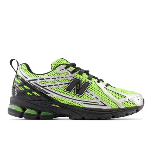 ABE168_New-Balance-1906R_VOLT_M1906RCG_img0