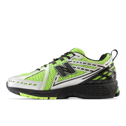 ABE168_New-Balance-1906R_VOLT_M1906RCG_img2