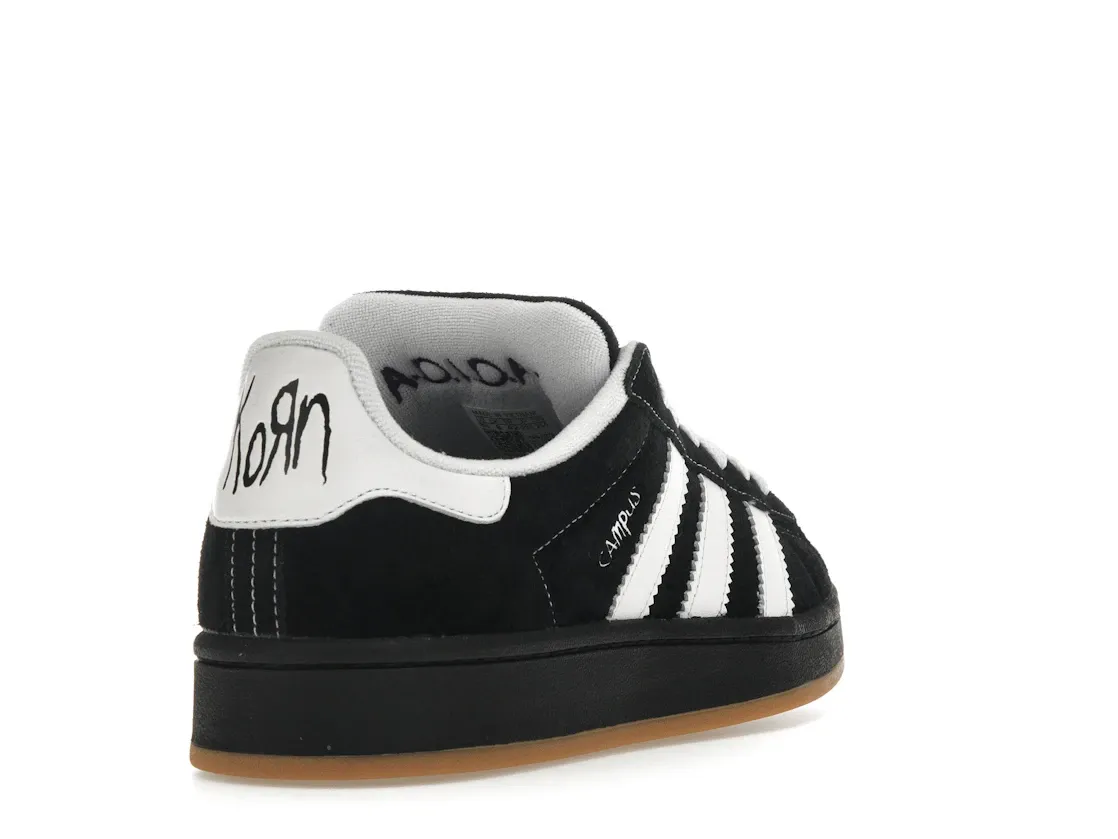 adidas gazelle silver green womens adidas Campus 00s Korn  amzunit