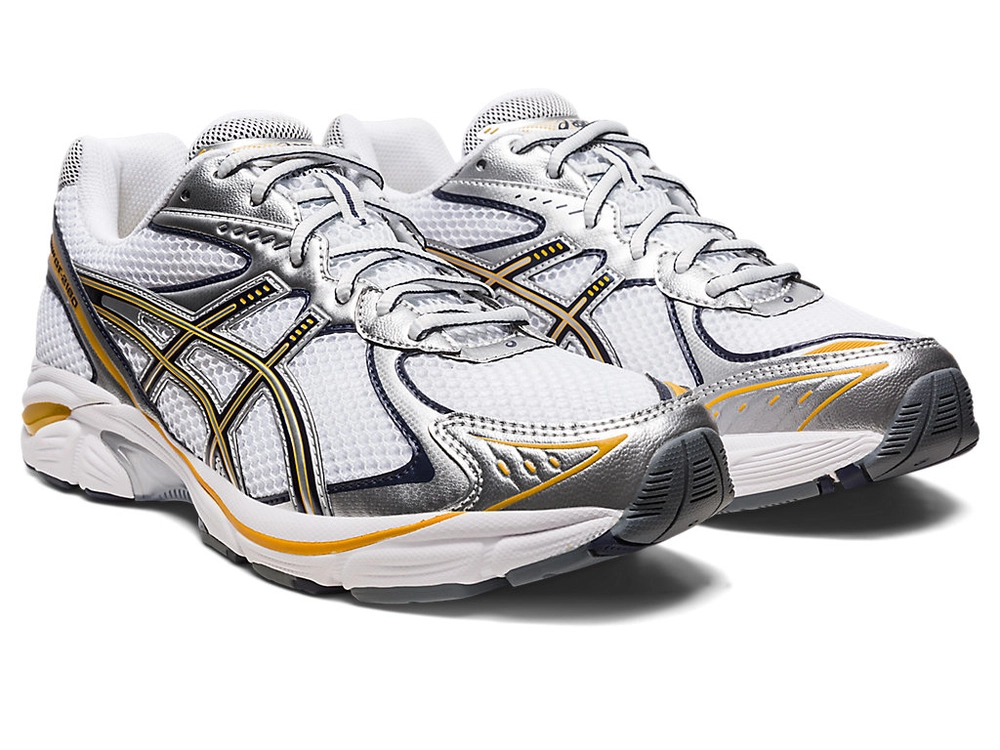 F19E07_Asics-GT-2160_PURE-SILVER_1203A275-102_img0