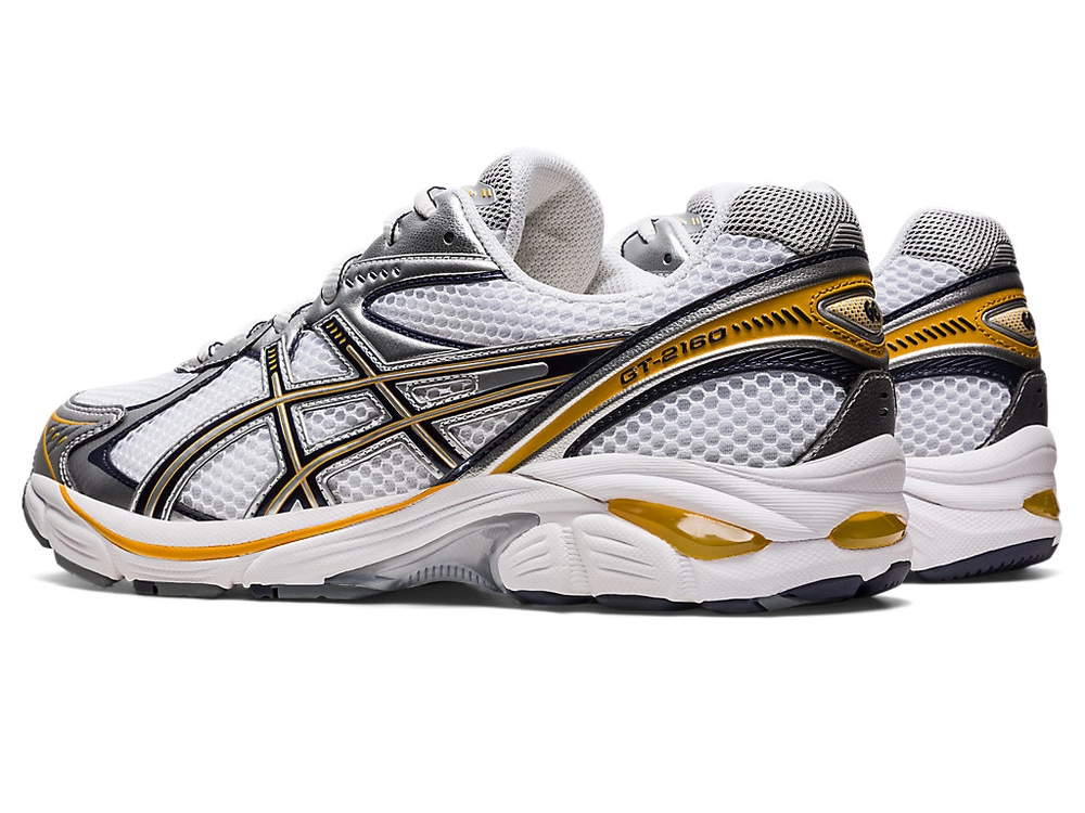 F19E07_Asics-GT-2160_PURE-SILVER_1203A275-102_img1