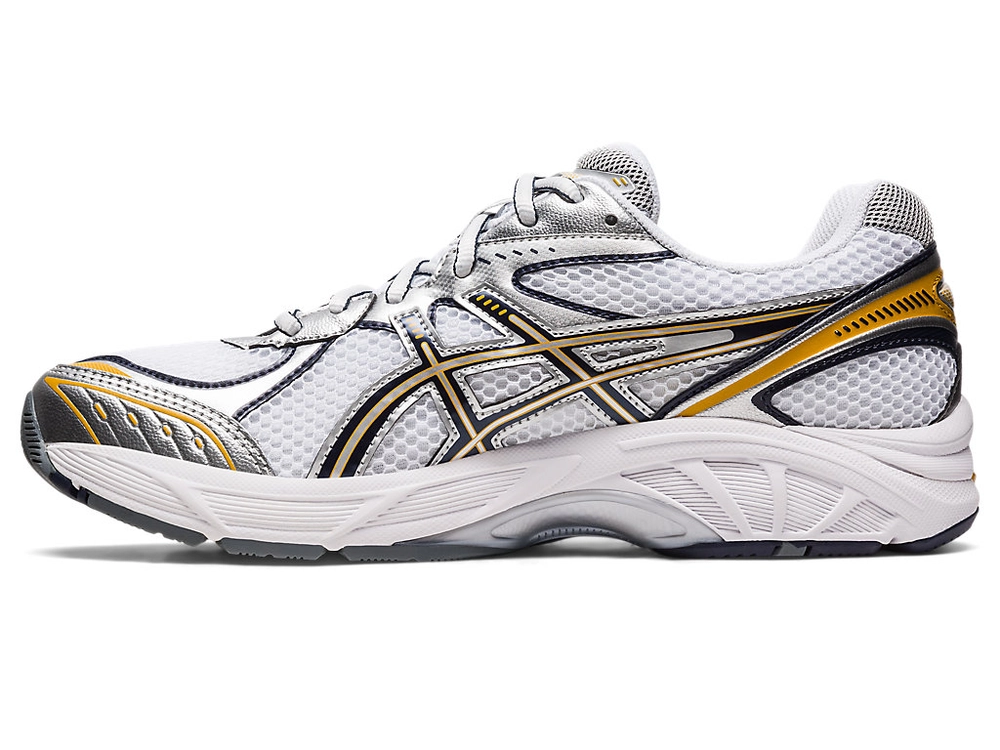 F19E07_Asics-GT-2160_PURE-SILVER_1203A275-102_img2