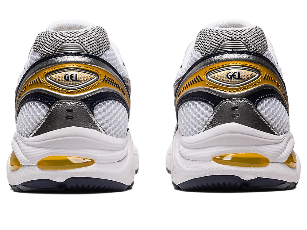 F19E07_Asics-GT-2160_PURE-SILVER_1203A275-102_img3