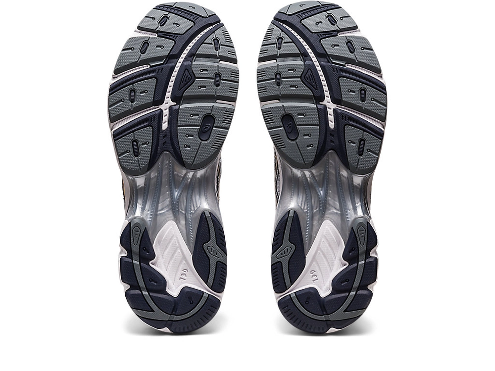 F19E07_Asics-GT-2160_PURE-SILVER_1203A275-102_img5