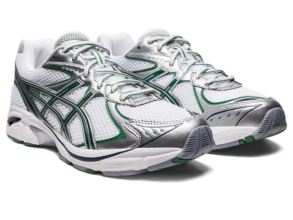 174B33_Asics-GT-2160_SHAMROCK-GREEN_1203A275-103_img0