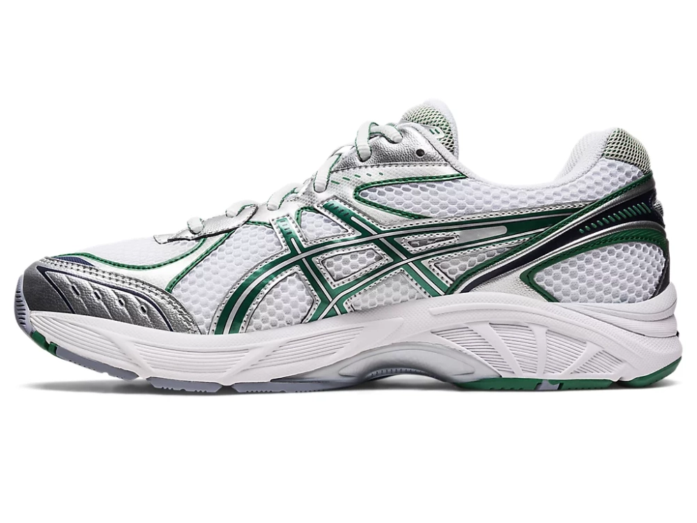 174B33_Asics-GT-2160_SHAMROCK-GREEN_1203A275-103_img2